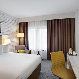 Superior Double Kamer